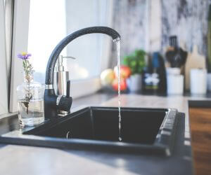 About Septic Pumping Service Franklinville, NY